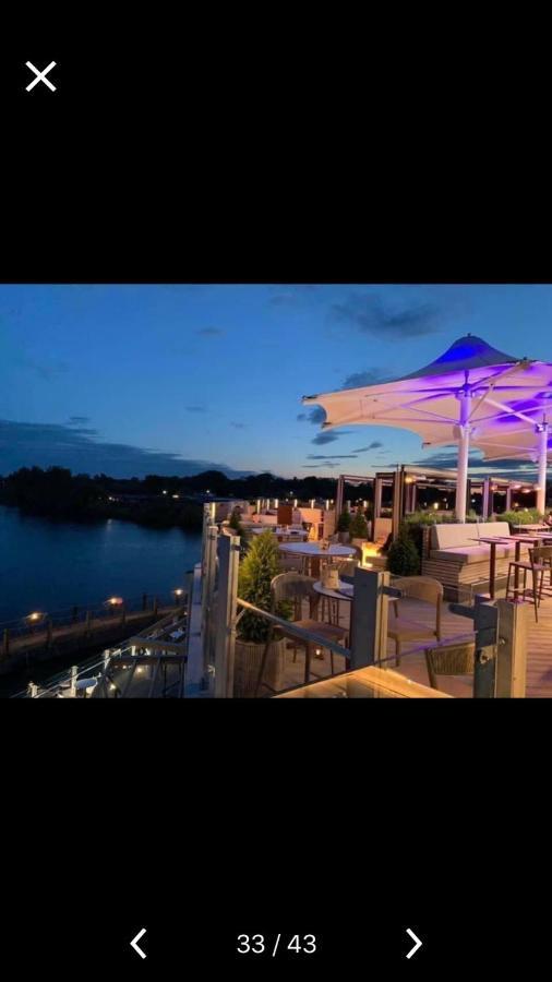 Calypso Hot Tub Breaks Tattershall Lakes Pet Friendly Ngoại thất bức ảnh